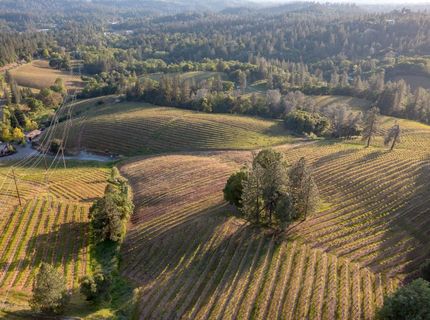 2399 Kingsgate Rd, Placerville, CA 95667 Photo