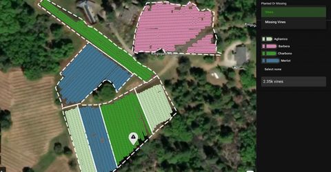 2399 Kingsgate Rd, Placerville, CA 95667 Photo