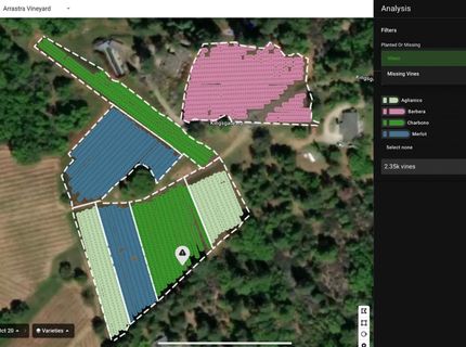 2399 Kingsgate Rd, Placerville, CA 95667 Photo