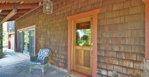 2399 Kingsgate Rd, Placerville, CA 95667 Photo