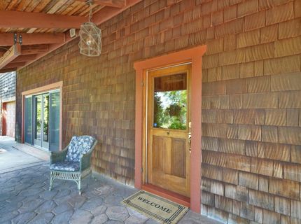 2399 Kingsgate Rd, Placerville, CA 95667 Photo