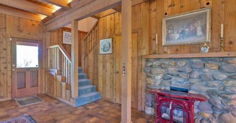2399 Kingsgate Rd, Placerville, CA 95667 Photo