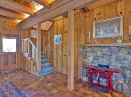 2399 Kingsgate Rd, Placerville, CA 95667 Photo