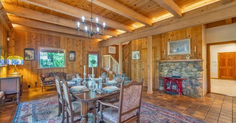 2399 Kingsgate Rd, Placerville, CA 95667 Photo