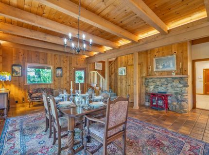 2399 Kingsgate Rd, Placerville, CA 95667 Photo