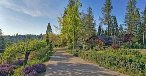 2399 Kingsgate Rd, Placerville, CA 95667 Photo