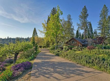 2399 Kingsgate Rd, Placerville, CA 95667 Photo