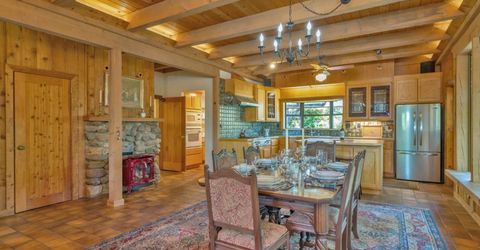 2399 Kingsgate Rd, Placerville, CA 95667 Photo