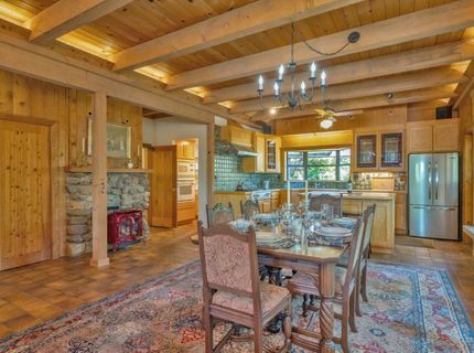 2399 Kingsgate Rd, Placerville, CA 95667 Photo