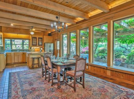 2399 Kingsgate Rd, Placerville, CA 95667 Photo