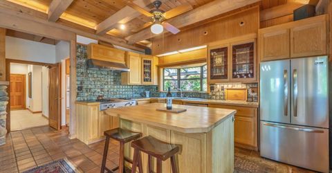 2399 Kingsgate Rd, Placerville, CA 95667 Photo