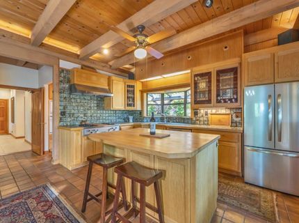 2399 Kingsgate Rd, Placerville, CA 95667 Photo