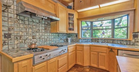 2399 Kingsgate Rd, Placerville, CA 95667 Photo