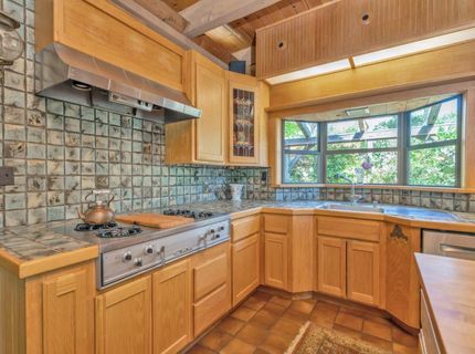 2399 Kingsgate Rd, Placerville, CA 95667 Photo