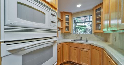 2399 Kingsgate Rd, Placerville, CA 95667 Photo