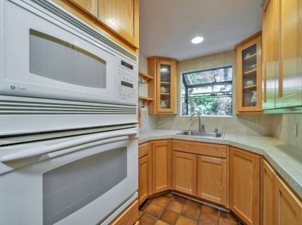 2399 Kingsgate Rd, Placerville, CA 95667 Photo
