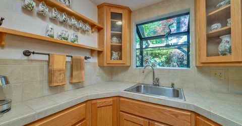 2399 Kingsgate Rd, Placerville, CA 95667 Photo
