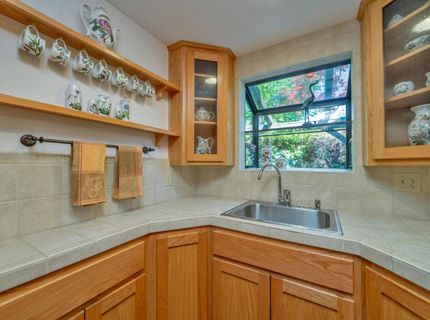 2399 Kingsgate Rd, Placerville, CA 95667 Photo