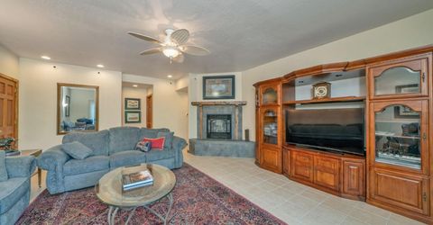 2399 Kingsgate Rd, Placerville, CA 95667 Photo