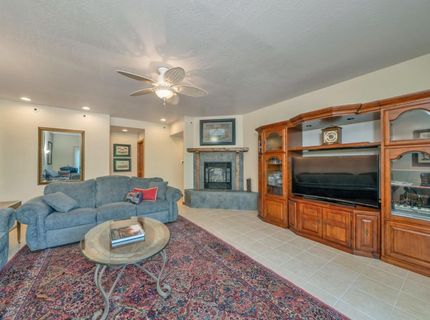 2399 Kingsgate Rd, Placerville, CA 95667 Photo