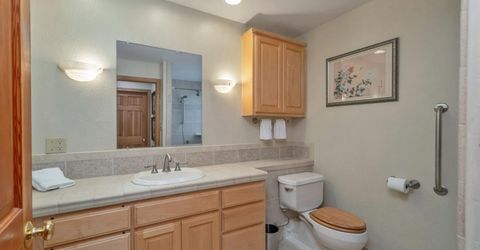 2399 Kingsgate Rd, Placerville, CA 95667 Photo