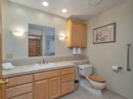 2399 Kingsgate Rd, Placerville, CA 95667 Photo
