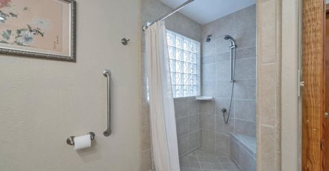 2399 Kingsgate Rd, Placerville, CA 95667 Photo
