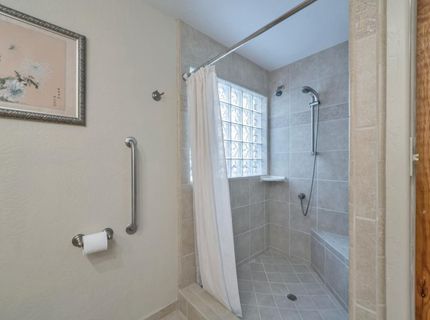 2399 Kingsgate Rd, Placerville, CA 95667 Photo