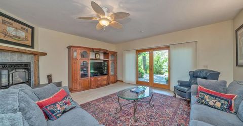 2399 Kingsgate Rd, Placerville, CA 95667 Photo