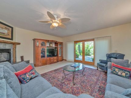 2399 Kingsgate Rd, Placerville, CA 95667 Photo