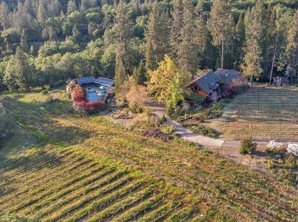2399 Kingsgate Rd, Placerville, CA 95667 Photo