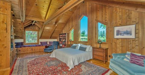 2399 Kingsgate Rd, Placerville, CA 95667 Photo