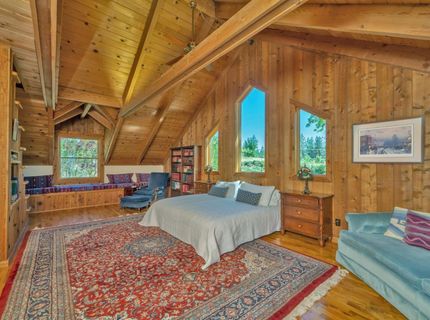 2399 Kingsgate Rd, Placerville, CA 95667 Photo