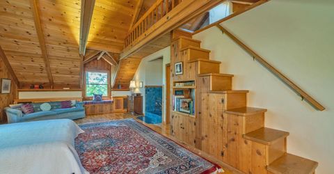 2399 Kingsgate Rd, Placerville, CA 95667 Photo
