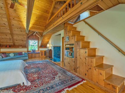 2399 Kingsgate Rd, Placerville, CA 95667 Photo