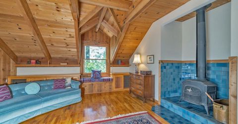2399 Kingsgate Rd, Placerville, CA 95667 Photo