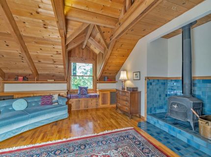 2399 Kingsgate Rd, Placerville, CA 95667 Photo