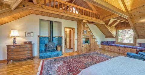 2399 Kingsgate Rd, Placerville, CA 95667 Photo
