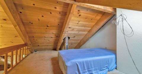 2399 Kingsgate Rd, Placerville, CA 95667 Photo