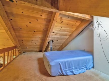 2399 Kingsgate Rd, Placerville, CA 95667 Photo