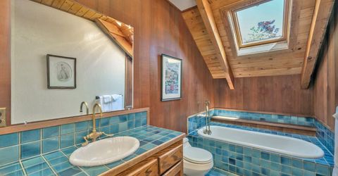 2399 Kingsgate Rd, Placerville, CA 95667 Photo