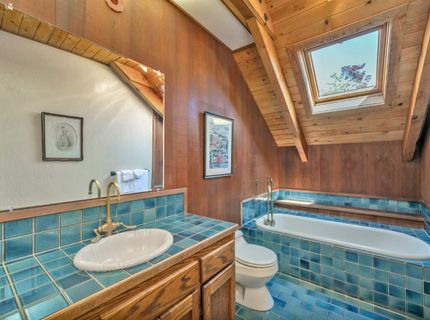 2399 Kingsgate Rd, Placerville, CA 95667 Photo