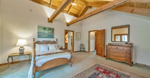 2399 Kingsgate Rd, Placerville, CA 95667 Photo