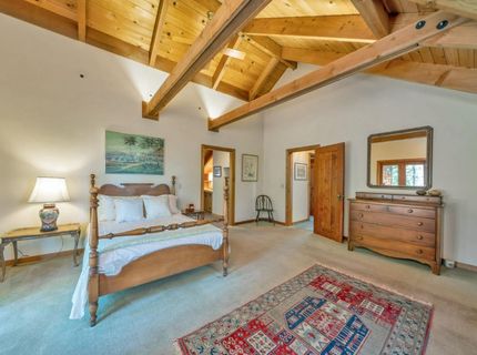 2399 Kingsgate Rd, Placerville, CA 95667 Photo