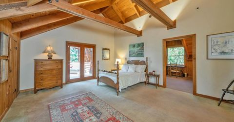 2399 Kingsgate Rd, Placerville, CA 95667 Photo