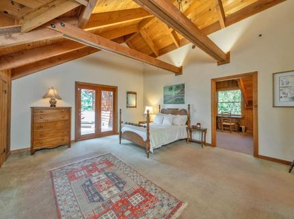 2399 Kingsgate Rd, Placerville, CA 95667 Photo