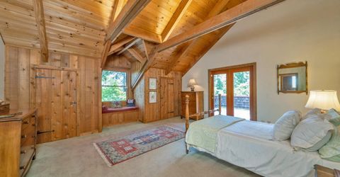 2399 Kingsgate Rd, Placerville, CA 95667 Photo