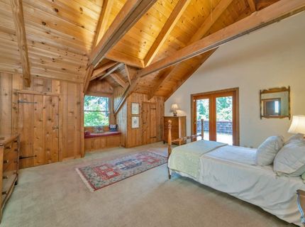 2399 Kingsgate Rd, Placerville, CA 95667 Photo