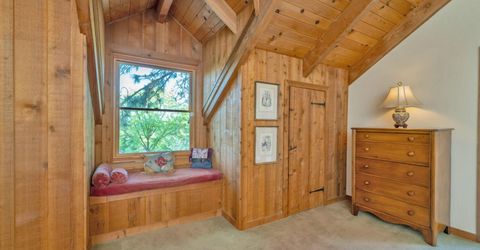 2399 Kingsgate Rd, Placerville, CA 95667 Photo