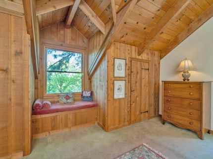 2399 Kingsgate Rd, Placerville, CA 95667 Photo